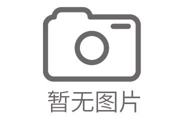 青县外墙清洗的施工方案